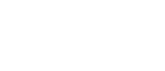 安丘市大恒機械有限公司